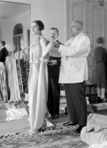 Paul Poiret. Fashion is a Feast - Musée des Arts décoratifs