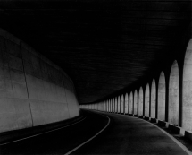 When Silence Learned to Breathe - TAKA ISHII GALLERY PHOTOGRAPHY / FILM