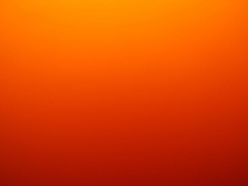 &quot;The Color of Water, Mississippi River, Ohio River Confluence&quot;, 2022,  Nicolas Floc’h. Courtesy of the artist and Galerie Maubert, Paris, France