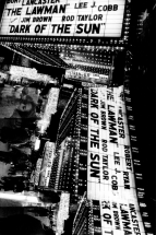 ANOTHER COUNTRY IN NEW YORK - Akio Nagasawa Galleru | Publishing