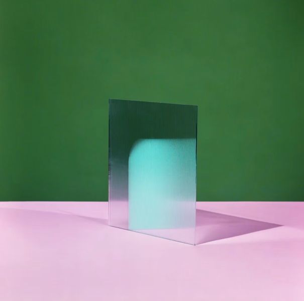 Rodrigo Chapa, Episodios #12, 2023 - Courtesy of the artist and Concordia Studio.