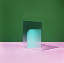 Episodios - Concordia Studio