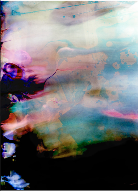 Ester Vonplon, Aclatobel, 2021
