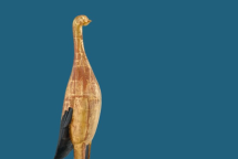 Zadkine Art Déco - Musée Zadkine