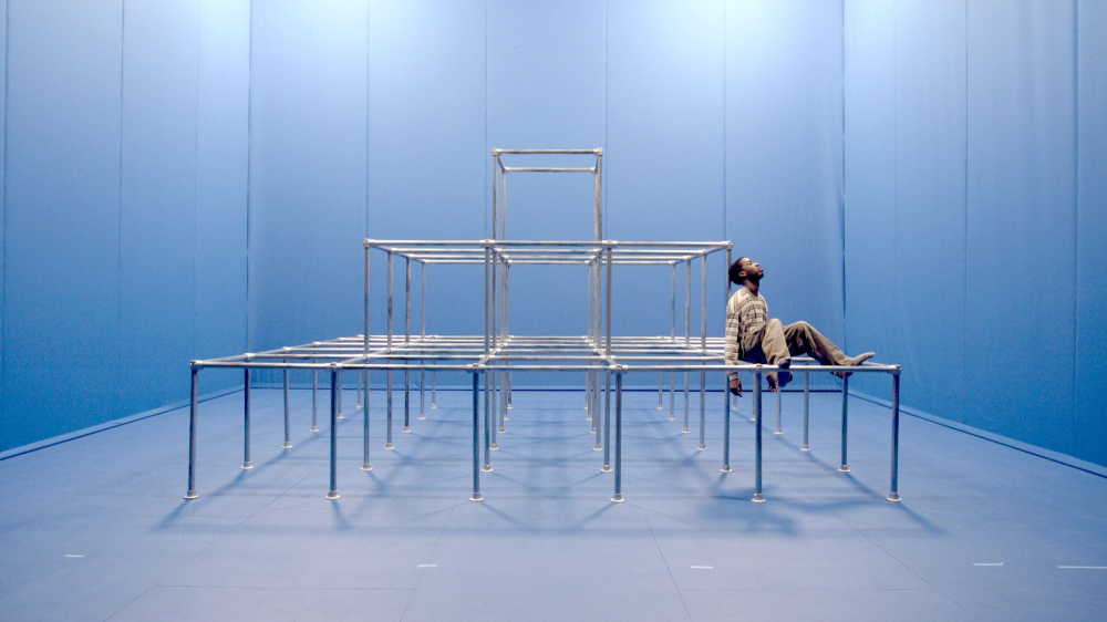 Research still, video work-in-progress (2025) © Steffani Jemison