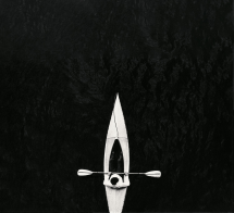 Black and White : a photographic aesthetic - Bibliothèque nationale de France