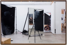 Paul Mpagi Sepuya – Focus. Desire. - Fotomuseum Winterthur