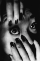 A Retrospective - KYOTOGRAPHIE (Kyoto International Photography Festival)