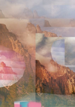 The valley is quiet, the torment indefinitely - Base-Alpha Gallery