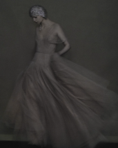 As the Day Goes By - Persiehl & Heine