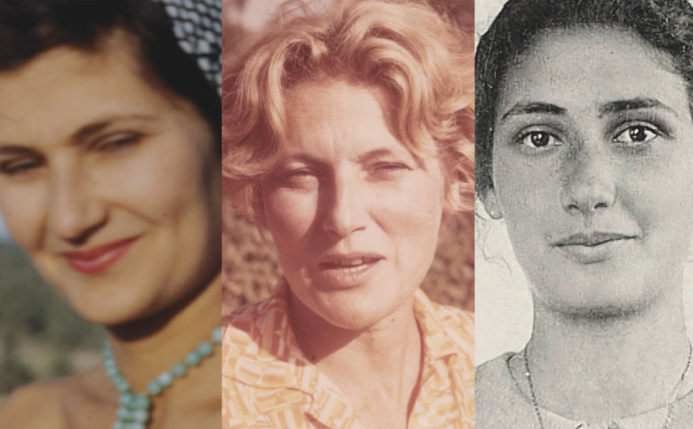 Crédit photo : D.R.