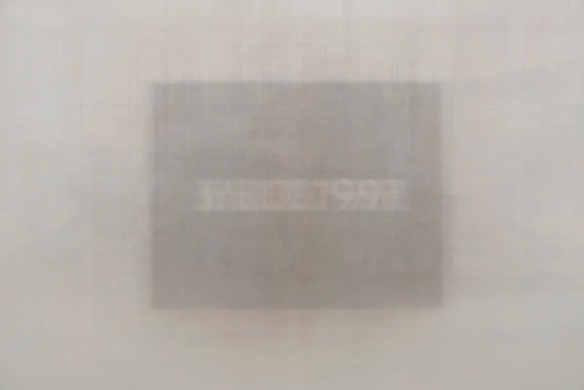 Courtesy of Martin Désilets and BIGAIGNON.