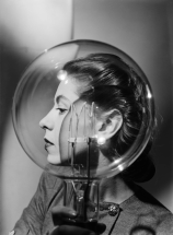 Lee Miller - Tate Britain