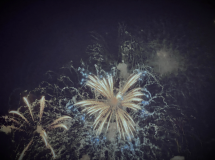 Location not yet determined - Three Shadows +3 Gallery