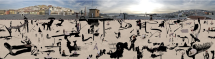 Art Basel Unlimited - DİRİMART