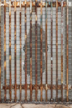 Alejandro Cartagena: Ground Rules - SFMOMA