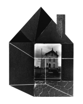 Our reconstructions - Galerie Binome