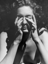 The Beautiful Summer - IN CAMERA
