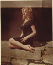 L’Oeil de Roger Corbeau. Photographies d’une vie 1908-1995 - Fondation Jérôme Seydoux Pathé