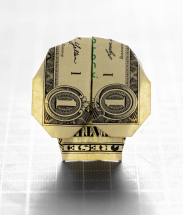 Digital Semiotics - KLEMM'S