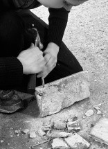 Rentrée - delpire & co