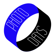 Photo Days 6th edition - Photo Days