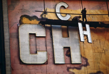 Jeux de mots - Les Douches la Galerie