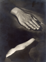 La Photographie Surréaliste ou l'aboutissement d'un médium 1929-1939 - GILLES PEYROULET