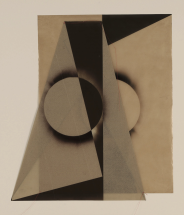 Luis González Palma, KŌAN - CAMERA OBSCURA