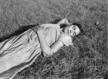 Mark Steinmetz - Young Americans - IN CAMERA