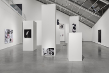 Frida Orupabo | On Lies, Secrets and Silence - Astrup Fearnley Museet