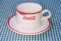 Martin Parr: In Plain View - Galerie Magnum