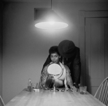 Carrie Mae Weems. The Heart of the Matter - FOMU - Fotomuseum Antwerp