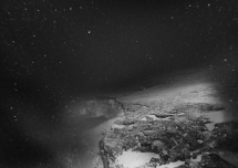 INITIUM MARIS - Galerie Maubert