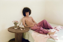 Donna Gottschalk & Hélène Giannecchini - We Others - Atelier EXB