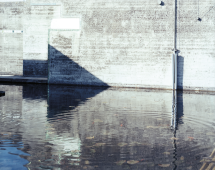Guido Guidi: The Archive - Museo MAXXI
