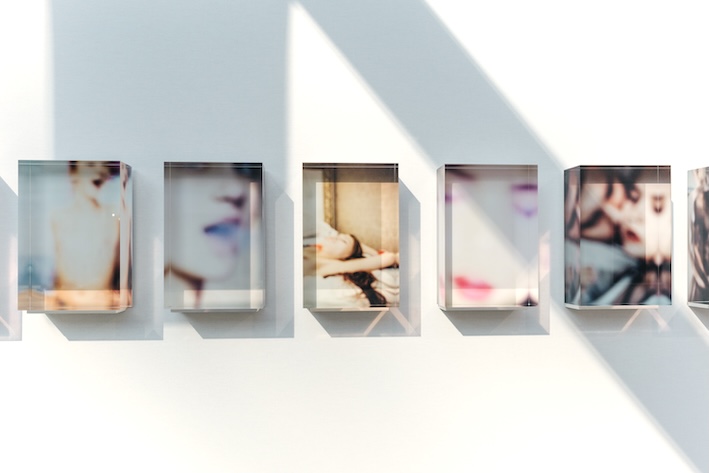 Courtesy of Julien Mignot and Intervalle.