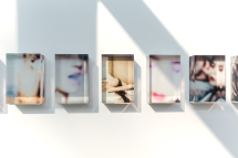 Screenlove - Intervalle