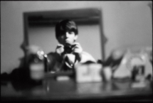 Paul McCartney Photographs 1963–64: Eyes of the Storm - Art Gallery of Ontario