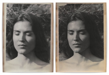 Provence Works - WILLAS contemporary