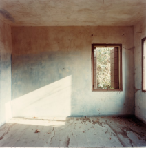 Guido Guidi. Col Tempo, 1956-2024 - Le Bal