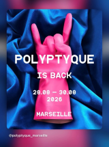 Polyptyque - 6th edition - _Polyptyque