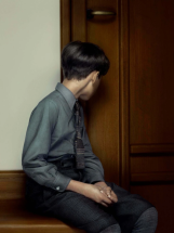 Erwin Olaf: Stages - Edwynn Houk - NY