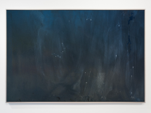 GLITCH - misha de ridder - Caroline O'Breen