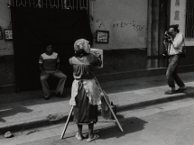 MoCP at 50: Collecting Through the Decades - Museum of Contemporary Photography (MoCP)