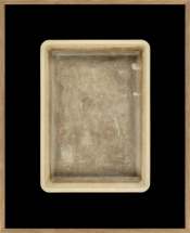 MANIPULATIONS - Galerie Maubert