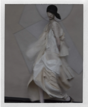 Sarah Moon - Michael Hoppen Gallery