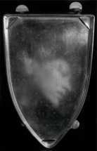 I am Only an Image - alberto damian gallery