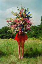 Outside Inside - MICHAEL HOPPEN