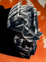 Highlifetime - YANCEY RICHARDSON
